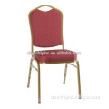 wholesale stacking banquet chair from quanzhou fujian china AD-0417